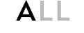 ALL