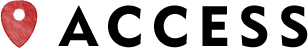 ACCESS